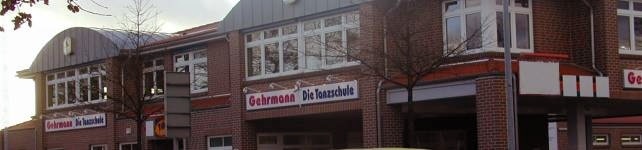 Gehrmann Die Tanzschule Adtv In Oldenburg Tanzschule Oldenburg