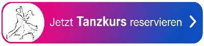 Zur Reservierung eines Tanzkurses