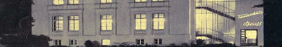 Tanzschule Beuss 
