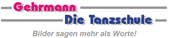 Bilder sagen mehr als Worte!