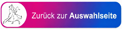 Zur�ck zur Auswahlseite