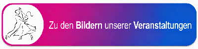 Zu den Bildern unserer Veranstaltungen