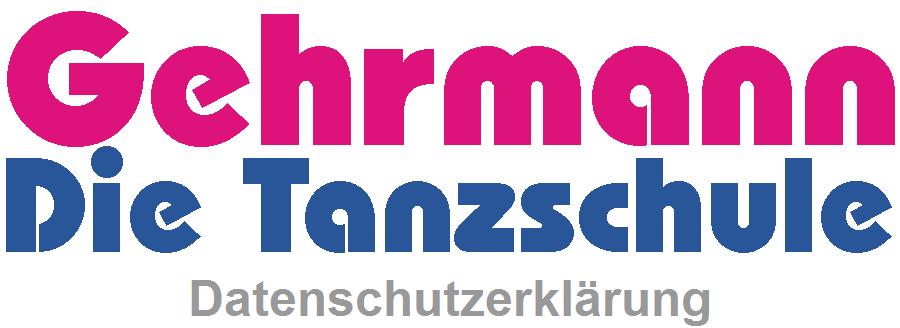 Datenschutzerkl�rung