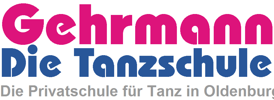 Die Privatschule f�r Tanz in Oldenburg