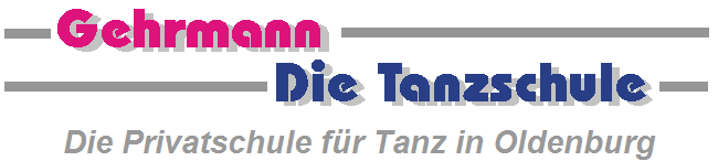 Die Privatschule fr Tanz in Oldenburg