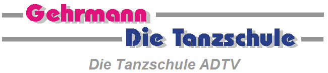 Die Tanzschule ADTV