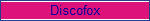 Discofox
