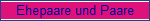 Ehepaare und Paare