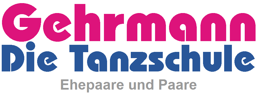 Ehepaare und Paare