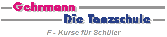 F - Kurse fr Schler