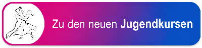 Zu den neuen Jugendkursen