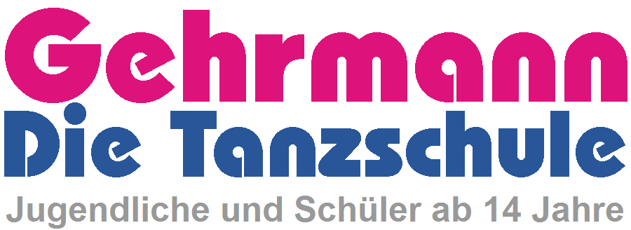 Jugendliche und Sch�ler ab 14 Jahre
