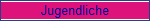 Jugendliche