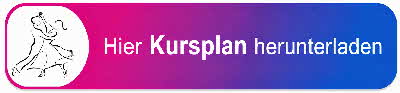 Hier Kursplan herunterladen