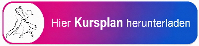 Zum aktuellen Kursplan