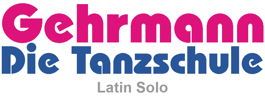 Latin Solo