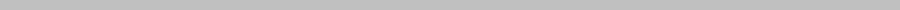 Linie Grau 900 px