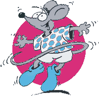 Maus