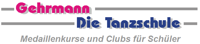 Medaillenkurse und Clubs fr Schler