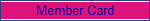 Member Card