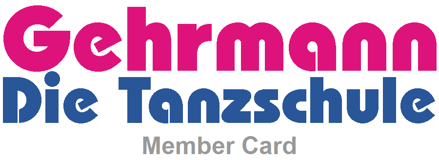 Member Card