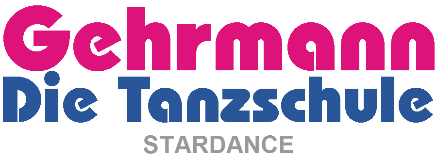 STARDANCE