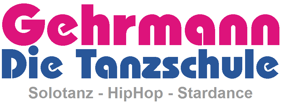 Solotanz - HipHop - Stardance