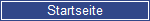 Startseite