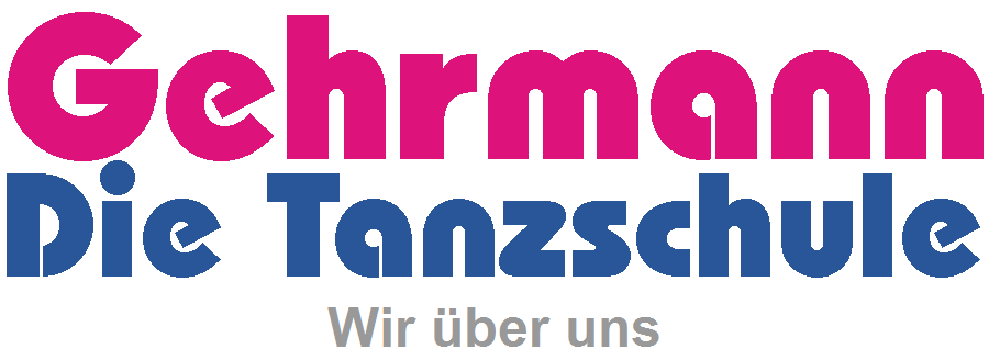 Wir �ber uns